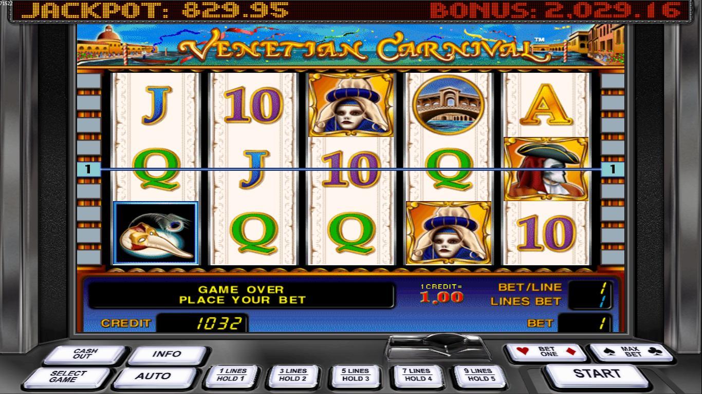 Champion casino входundefined столото эфиры тиражей